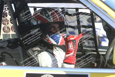 media/Oct-12-2025-Lucky Dog Racing (Sun) [[8adb5568ea]]/5-Pre Grid-Driver Change-Refueling/